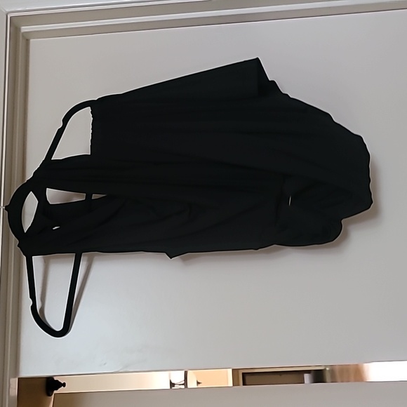 White House Black Market Pantsuit - Picture 4 of 6